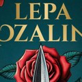Nov pogled na najpoznatiju ljubavnu priču: "Lepa Rozalina" Nataše Solomons u prodaji od 13. avgusta