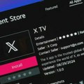 X TV Ilona Maska kao alternativa YouTube-u sa diskutabilnim sadržajem