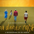 Ponovo radi čuveni bioskop na otvorenom: Objavljena lista projekcija Novi Sad film festivala, počela prodaja ulaznica