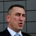 Rašić za RSE o zdravstvu i prosveti na Kosovu, Petković u saopštenju o antisrpskoj kampanji