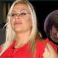 Marija Kulić u teškom stanju! Oglasila se u jeku Miljanine trudnoće: "3 operacije, 30 zračenja i 3 hemioterapije, to bi…