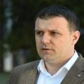 Memić osudio provokacije u naselju Lug