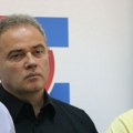 Lutovac: Nisam umoran od političke borbe, kandidovaću se ponovo za predsednika DS