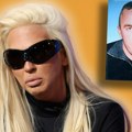 "Ljubila sam ga raskomadanog" Jelena Karleuša o jezivim detaljima posle Ćandinog ubistva: Njegovo telo su patolozi povezali…