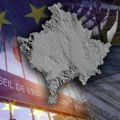 Izvestilac za Kosovo u Bundestagu: Nemačka radi na tome da Kosovo uđe u Savet Evrope