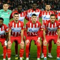 "Nemoguća misija"? Evo koliko je tim Milana skuplji od Crvene zvezde