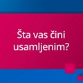 ŠTADIN zdravstveni izveštaj: 52% Evropljana se oseća usamljeno