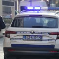 Policija upala u poznatu firmu za proizvodnju oružja u Kragujevcu Velika akcija policije u borbi protiv korupcije