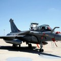 U Hrvatsku stigao deseti Rafale, preostala dva stižu do kraja aprila