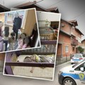 10 Misterija o kući strave u Brčkom: Šta se dešavalo iza zatvorenih vrata i čija su pronađena deca: Ovo su ključna…