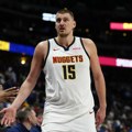 Jokić propušta još jedan meč, a onda se vraća... Denver će vrlo brzo biti onaj "stari"