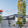 Preduzetnice u fokusu: Počinju pripreme za Expo 2027, formira se ključni odbor