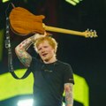 Ed Sheeran i Harry Styles pozivaju britansku vladu da finansira muziku