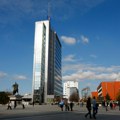Nastavljeno suđenje četvorici Srba za navodni terorizam; Odbrana: Optužnica bez dokaza