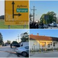 Dve godine od masovnog ubistva u Mladenovcu, apelacija odlučuje o žalbi