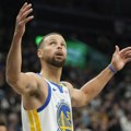 Nba: Indijana povela sa 1:0 protiv Klivlenda u polufinalu Istoka, Golden Stejt prošao u polufinale Zapada