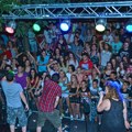 Četvrt veka Scena festa pod znakom pitanja: Nema informacija, nema odgovora, nema para