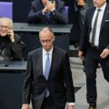 Fridrih Merc nije izabran za novog kancelara: Šta sada sledi u Nemačkoj?