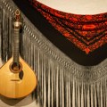 Fado i muzika iz﻿ čarobne portugalske kutije