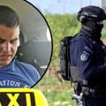 Ispovest preživelog: Blažić nije pucao u nas koji bežimo, već je overavao ubijene Apelacioni sud danas odlučuje o kazni…