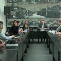 Dva miliona za projekte u oblasti omladinske politike