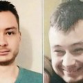 Viktora iz Užica nema više od mesec dana Njegova majka se oglasila emotivnim apelom