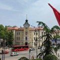 Zbog ubistva i nanošenja teških telesnih povreda Filip Petrović (32) osuđen na osam godina zatvora