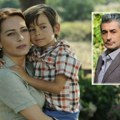 Kakav čovek to može da uradi? Džemile neće da čuje za Alija: Nikad više zajedno pred kamerama