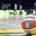 Bomba! Evroligaš ulazi u Aba ligu: Nude novac, ali imaju jedan zahtev!