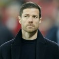 Goleada u derbiju kola Bundeslige: Borusija iz Dortmunda pokvarila oproštaj Ćabija Alonsa od navijača Leverkuzena