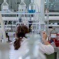 Roche gradi novu proizvodnu fabriku u Šangaju