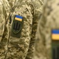 Uživo ukrajinska vojska napustila položaje Rusi ih izbacili sa ključne tačke odbrane