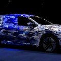 Najavljeni novi BMW iX3 i BMW i3