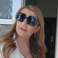 "Nisam joj čestitala..." Viki Miljković saznala da Dragana Mirković postaje baka, evo kako je reagovala