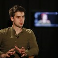 Dramaturg Đorđe Kosić: Predstava "Više od igre" je verna tonu i atmosferi serije