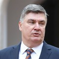 Milanović: Hrvatska raste, ali se ne razvija