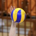 Poljaci protiv italijana za titulu prvaka Evrope: Odbojkaši Zavjerća u finalu Lige šampiona