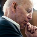 Bajdenu dijagnostikovan agresivan rak prostate