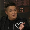 Da li Marija Šerifović ima pravo na nacionalnu penziju? Donela je Srbiji evrovizijsku krunu Evo šta kaže zakon