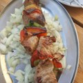 Ugostiteljske usluge poskupele. Sremska Mitrovica: ćevapi i do 1.400 dinara