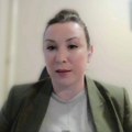 Spremo: Vlast pokušava da izjednači prozivke aktivista sa prebijanjima koja vrše članovi SNS