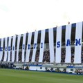 Novi Pazar pred suspenzijom FIFA: Iz Kluba - Platili smo 900 franaka pre osam dana!