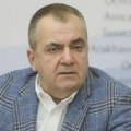 Zaštitnik građana: Povreda aktiviste u zatvoru u Novom Sadu se ne može okarakterisati kao prebijanje