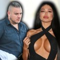 "Objavila sam samo mali deo onog što posedujem..." Prvo oglašavanje Maje Marinković nakon što je optužila Cara za jezivo…