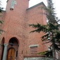Bogoslovski fakultet doneo odluku: Januarski i aprilski rok u skladu sa objavljenim rasporedom