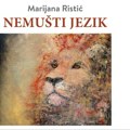 Izložba slika „Nemušti jezik“ Marijane Ristić