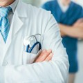 U Srbiji danas obeležen Svetski dan borbe protiv hematoloških maligniteta