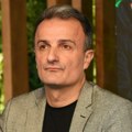 Na energiji i izgledu zavide mu mnogo mlađi, da li verujete da je Ivan Milinković ovo godište?