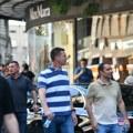 Ko je Luka Petrović, naprednjak koji je zaratio sa Šapićem: Sa grupom naprednjaka pretukao Đilasa, često u društvu…