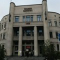 Određeno zadržavanje osumnjičenom: Tužilaštvo naložilo policiji da prikupi sve podatke o napadu na Pravnom fakultetu